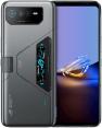 Asus ROG Phone 6D Ultimate 5G Global Dual SIM TD-LTE Version A 512GB AI2203