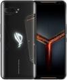 Asus ROG Phone II Strix Edition Global Dual SIM TD-LTE 128GB ZS660KL