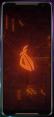 Asus ROG Phone II Ultimate Edition Global Dual SIM TD-LTE 1TB ZS660KL