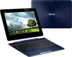 Asus Transformer Pad 300 3G / Eee Pad Transformer Prime TF300TG