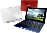 Asus Transformer Pad 300 4G LTE TF300TL