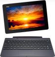 Asus Transformer Pad Infinity 2 TF701T 32GB