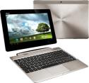 Asus Transformer Pad Infinity 3G TF700TG 64GB