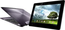 Asus Transformer Pad Infinity / Eee Pad Transformer Prime TF700T