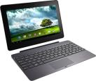 Asus Transformer Pad TF502T 32GB