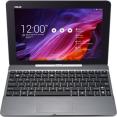 Asus Transformer Pad WiFi TF103C 8GB