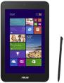 Asus VivoTab Note 8 64GB