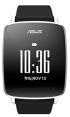 Asus VivoWatch HC-A01