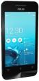 Asus ZenFone 4 A400CG 8GB