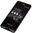 Asus ZenFone 5 A500CG 16GB