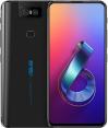 Asus ZenFone 6 2019 Dual SIM TD-LTE AM Version C ZS630KL 256GB