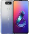 Asus ZenFone 6 2019 Dual SIM TD-LTE APAC Version B ZS630KL 64GB