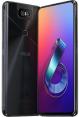 Asus ZenFone 6 2019 Edition 30 Dual SIM TD-LTE AM Version C ZS630KL 512GB