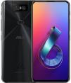 Asus ZenFone 6 2019 Edition 30 Dual SIM TD-LTE APAC Version B ZS630KL 512GB