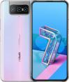 Asus ZenFone 7 2020 Premium Edition Global Dual SIM TD-LTE ZS670KS 128GB