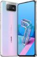 Asus ZenFone 7 2020 Standard Edition Global Dual SIM TD-LTE ZS670KS 128GB