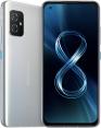 Asus ZenFone 8 2021 Premium Edition Global Dual SIM TD-LTE ZS590KS 256GB