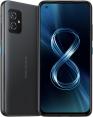 Asus ZenFone 8 2021 Top Edition Global Dual SIM TD-LTE ZS590KS 256GB