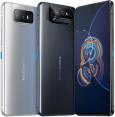 Asus ZenFone 8 Flip 2021 Global Dual SIM TD-LTE ZS672KS 256GB