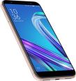 Asus ZenFone Max M1 Dual SIM LTE NA Version D ZB555KL 16GB