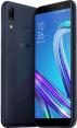 Asus ZenFone Max M2 DTV Dual SIM LTE BR Version E ZB555KL 32GB