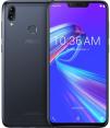 Asus ZenFone Max M2 Dual SIM TD-LTE APAC Version B 32GB ZB633KL