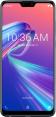 Asus ZenFone Max Pro M2 Dual SIM TD-LTE APAC Version B 64GB ZB631KL