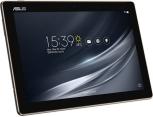 Asus ZenPad 10 TD-LTE Z301MFL 16GB