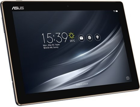 ZenPad 10 TD-LTE Z301MFL 16GB