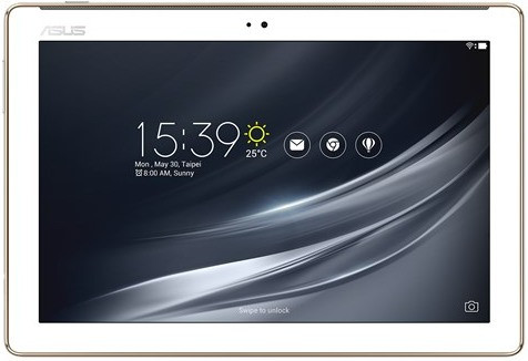 ZenPad 10 TD-LTE Z301MFL 32GB