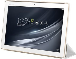 ZenPad 10 TD-LTE Z301ML 64GB