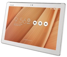 ZenPad 10 Z300CL LTE JP 64GB