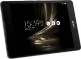 Asus ZenPad 3 8.0 Z581KL TD-LTE TW JP 16GB