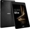 Asus ZenPad 3 8.0 Z581KL TD-LTE TW JP 32GB