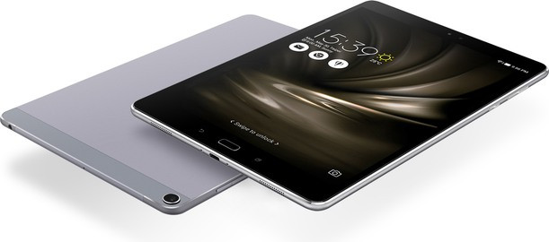 ZenPad 3S 10 LTE Z500KL / ZenPad Z10