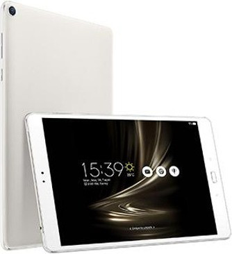 ZenPad 3S 10 WiFi Z500M