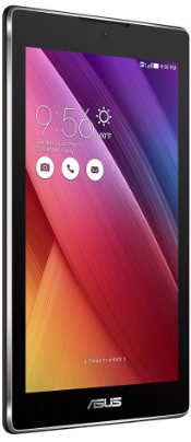 ZenPad 7.0 Z370C 8GB