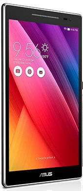 ZenPad 8.0 Z380C WiFi 16GB