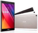 Asus ZenPad 8.0 Z380C WiFi 8GB