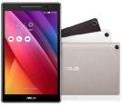 Asus ZenPad 8.0 Z380KL LTE JP 16GB