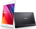 Asus ZenPad S 8.0 Z580C 32GB