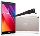 Asus ZenPad S 8.0 Z580CA 16GB