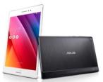 Asus ZenPad S 8.0 Z580CA 32GB