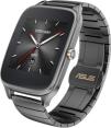 Asus ZenWatch 2 WI501Q