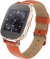 Asus ZenWatch 2 WI502Q