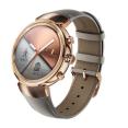 Asus ZenWatch 3 WI503Q