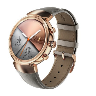 ZenWatch 3 WI503Q