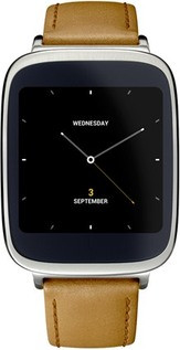 ZenWatch WI500Q