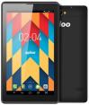 Axioo Picopad T1 LTE