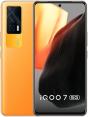 BBK Vivo iQOO 7 5G Premium Edition Dual SIM TD-LTE IN 256GB I2012